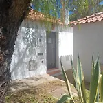 Pedras D' El Rei Village 110 *