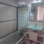 Pedras D' El Rei Village 110 تافيرا