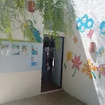 فيلة Pedras D' El Rei Village 110 *