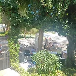 Pedras D' El Rei Village 110 تافيرا
