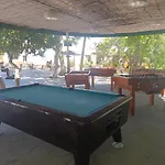 Pedras D' El Rei Village 110 فيلة
