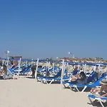 فيلة Pedras D' El Rei Village 110 *