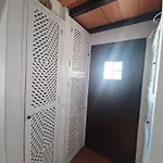 فيلة Pedras D' El Rei Village 110