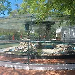 Pedras D' El Rei Village 110 فيلة
