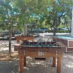 فيلة Pedras D' El Rei Village 110 تافيرا