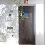 Pedras D' El Rei Village 110 فيلة