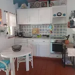 فيلة Pedras D' El Rei Village 110 تافيرا