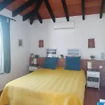 Pedras D' El Rei Village 110