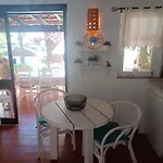Pedras D' El Rei Village 110 فيلة *