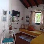 Pedras D' El Rei Village 110 * تافيرا
