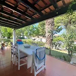 Pedras D' El Rei Village 110 * تافيرا