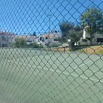 فيلة Pedras D' El Rei Village 110 *
