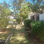 فيلة Pedras D' El Rei Village 110 *