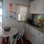 فيلة Pedras D' El Rei Village 110 تافيرا