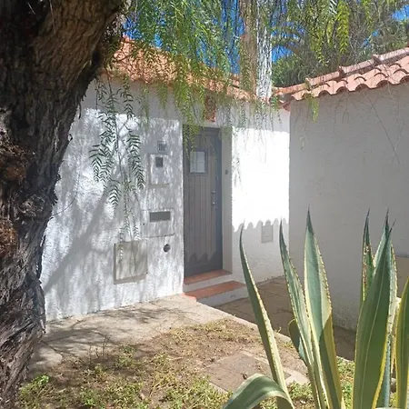 Pedras D' El Rei Village 110 *