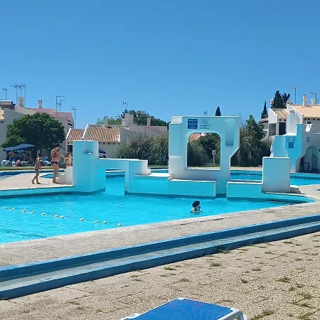 Pedras D' El Rei Village 110