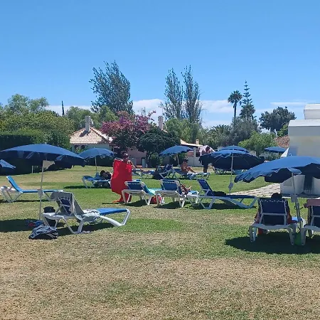Pedras D' El Rei Village 110 *