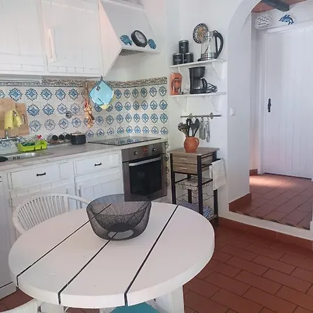 Pedras D' El Rei Village 110