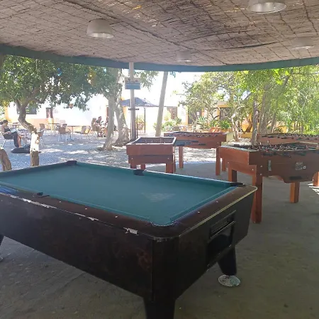 Pedras D' El Rei Village 110 וילה