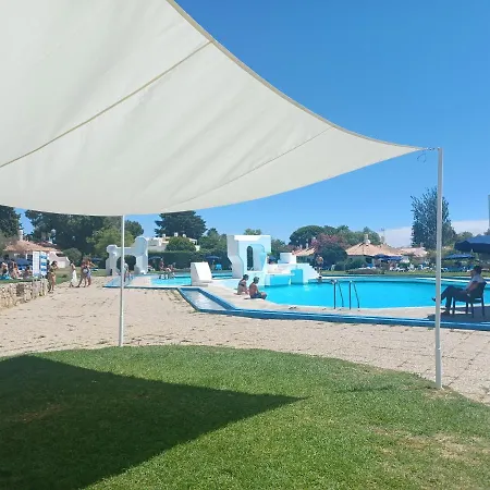 Pedras D' El Rei Village 110 *