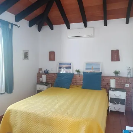 Pedras D` El Rei Village 110