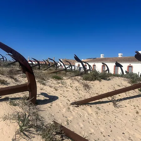Pedras D' El Rei Village 110 טאווירה