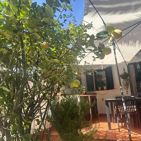 וילה Pedras D' El Rei Village 110 *
