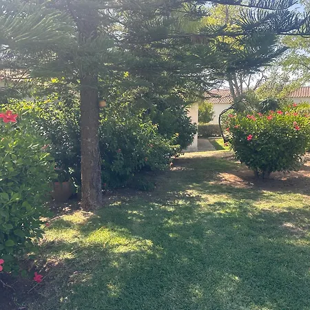 Pedras D' El Rei Village 110 וילה