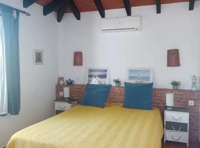 Pedras D' El Rei Village 110